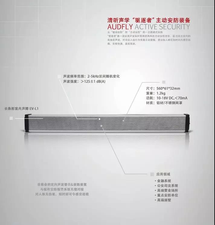 亚星游戏登录平台