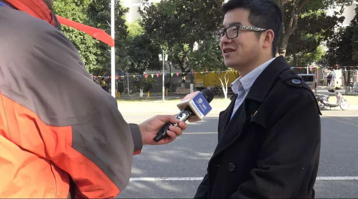 亚星游戏登录平台