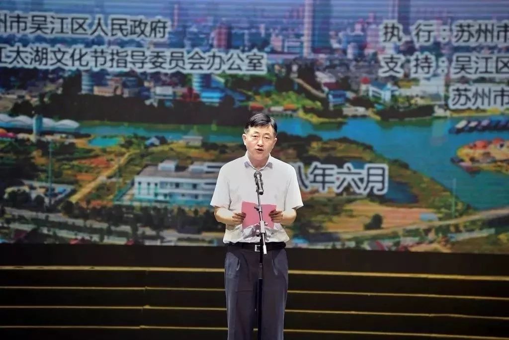 亚星游戏登录平台