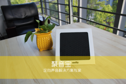 亚星游戏登录平台