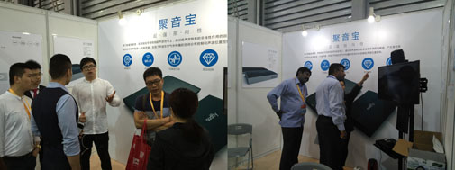 亚星游戏登录平台