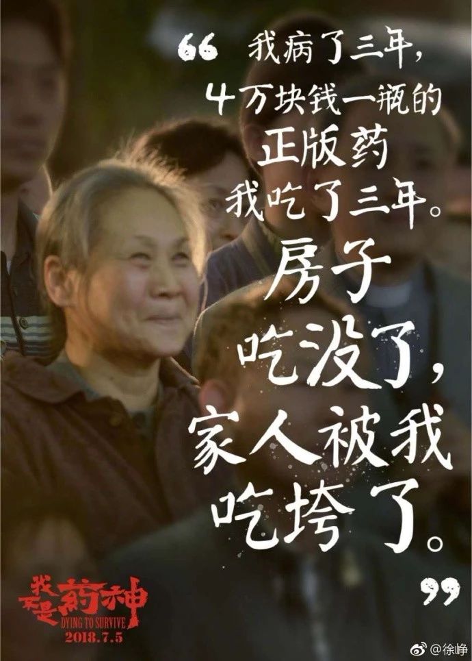 亚星游戏登录平台