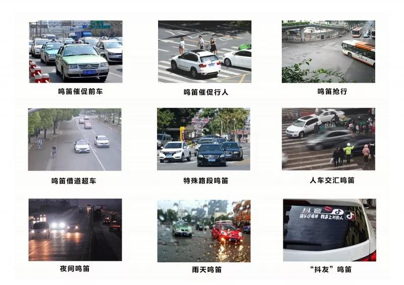 亚星游戏登录平台
