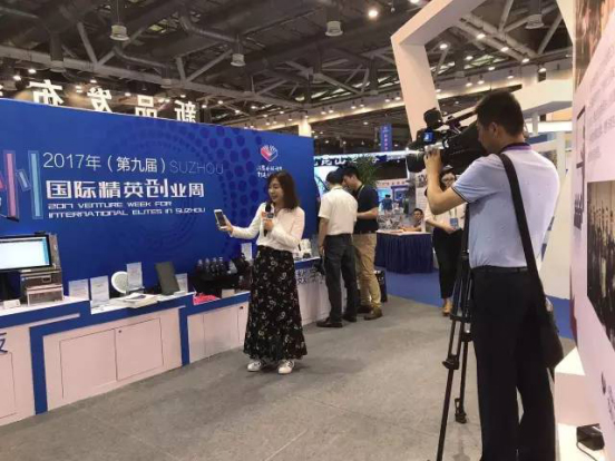 亚星游戏登录平台