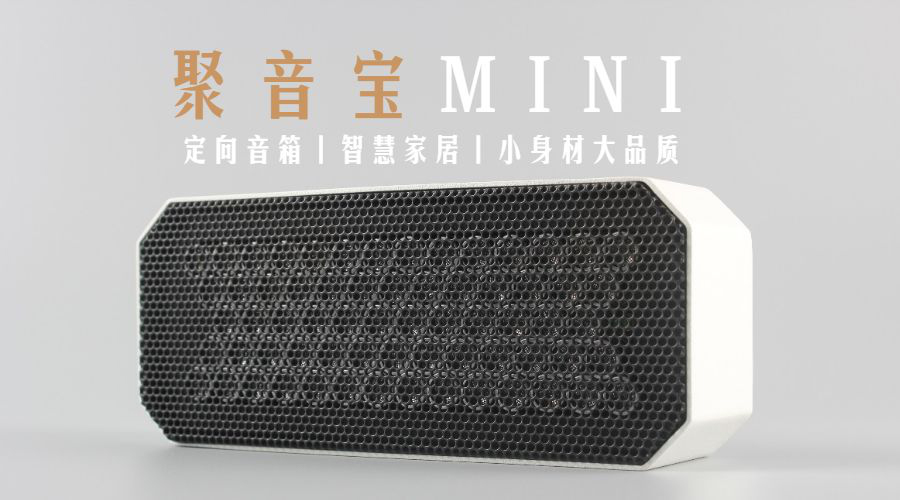 亚星游戏登录平台