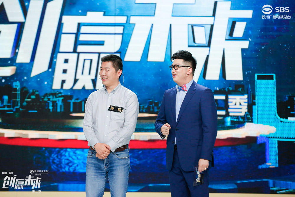 亚星游戏登录平台