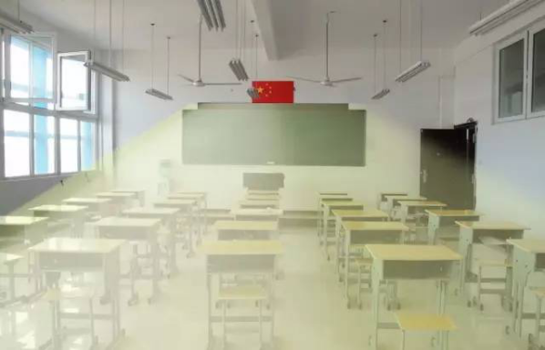 亚星游戏登录平台