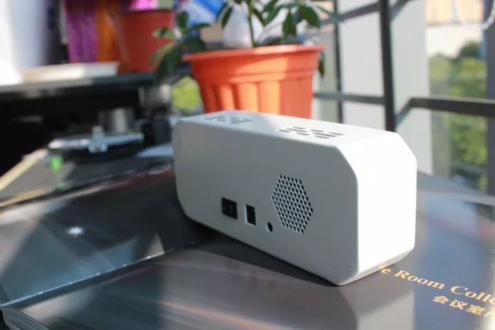 亚星游戏登录平台