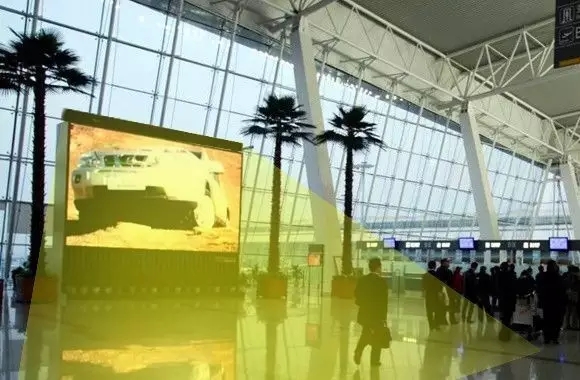 亚星游戏登录平台