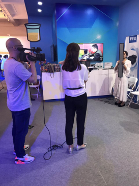 亚星游戏登录平台