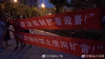 亚星游戏登录平台
