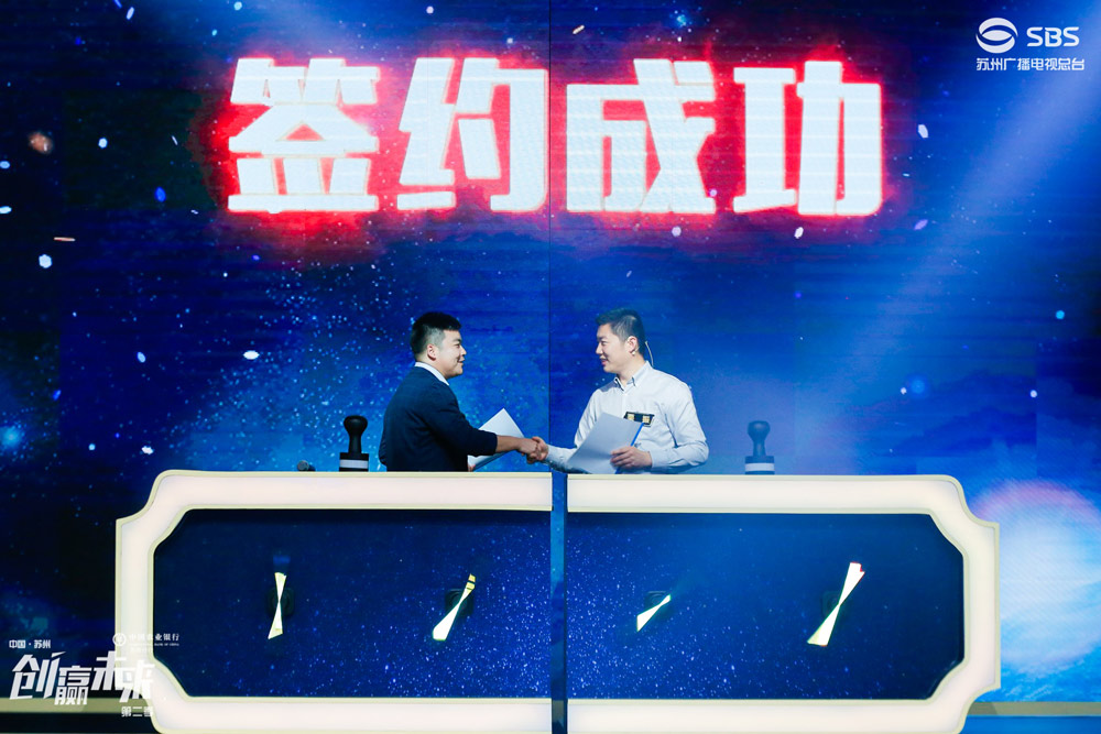 亚星游戏登录平台