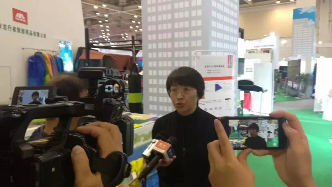 亚星游戏登录平台