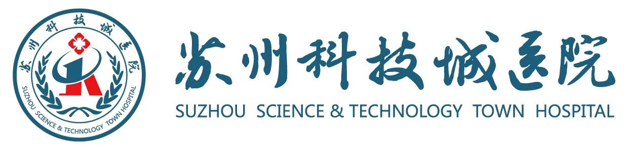 亚星游戏登录平台