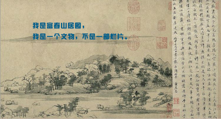 亚星游戏登录平台