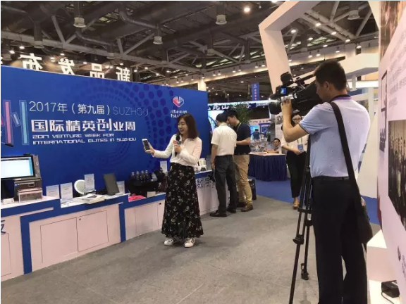 亚星游戏登录平台