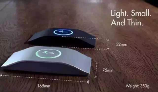 亚星游戏登录平台