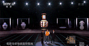 亚星游戏登录平台