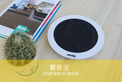 亚星游戏登录平台