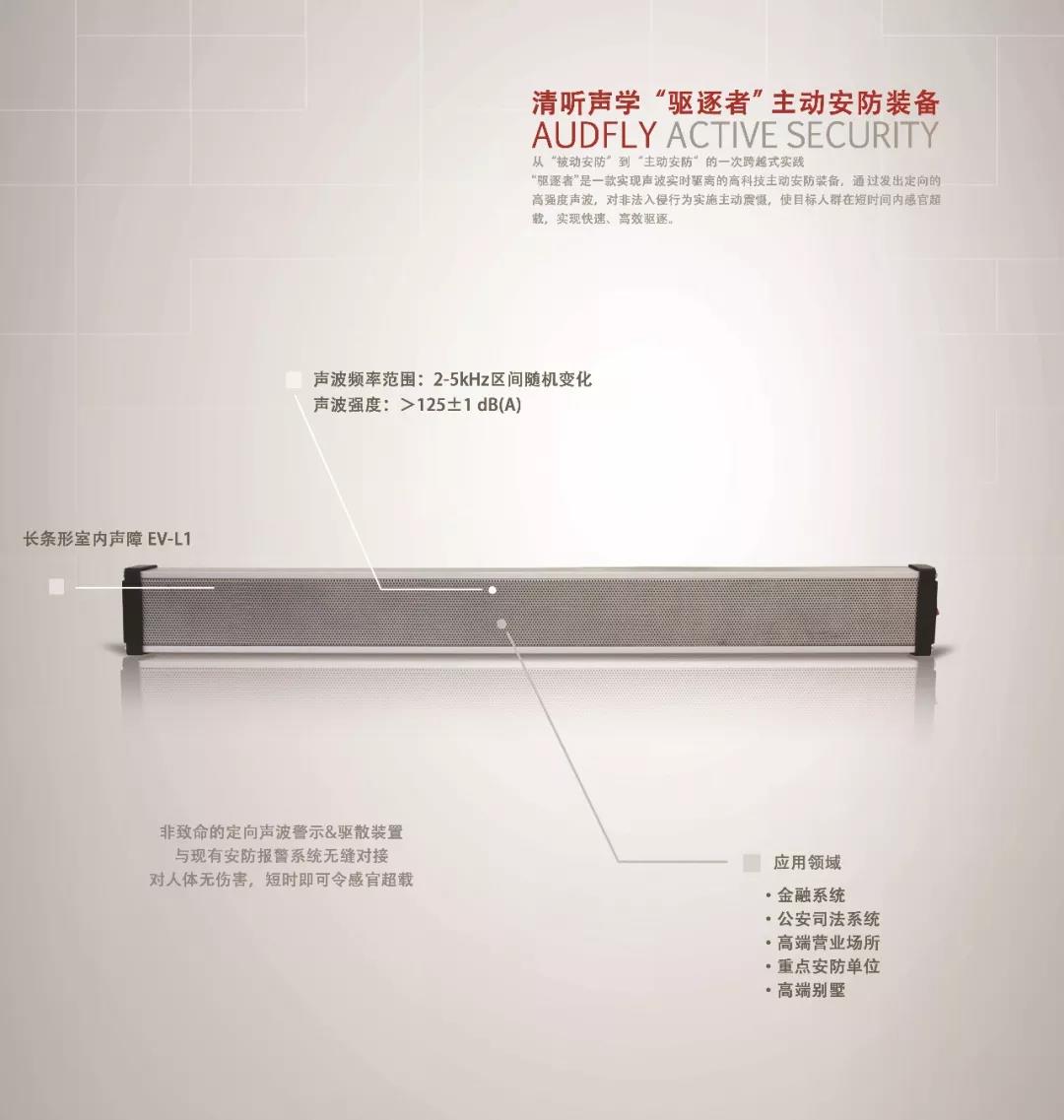 亚星游戏登录平台