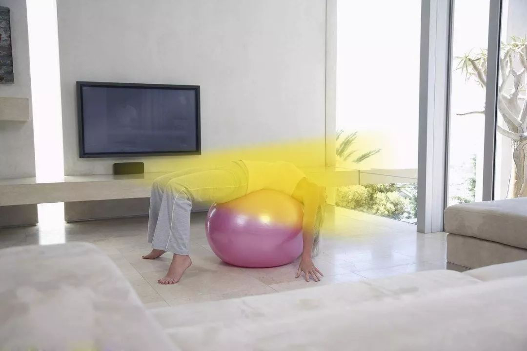 亚星游戏登录平台