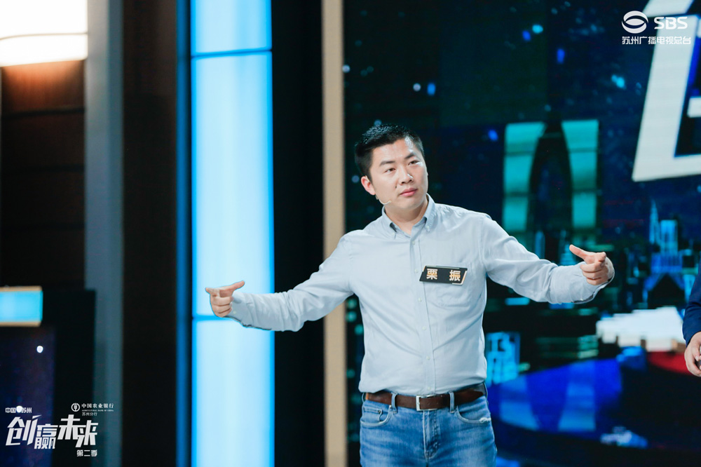 亚星游戏登录平台