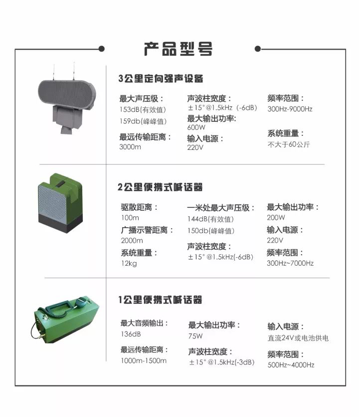 亚星游戏登录平台