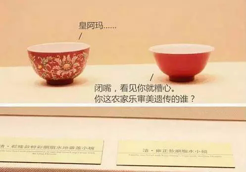 亚星游戏登录平台