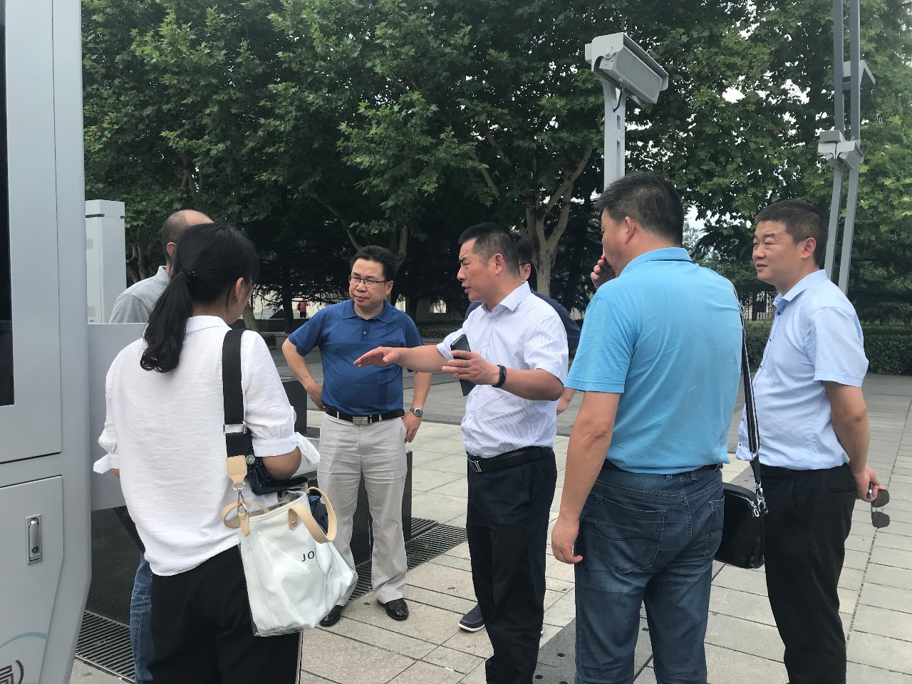 亚星游戏登录平台
