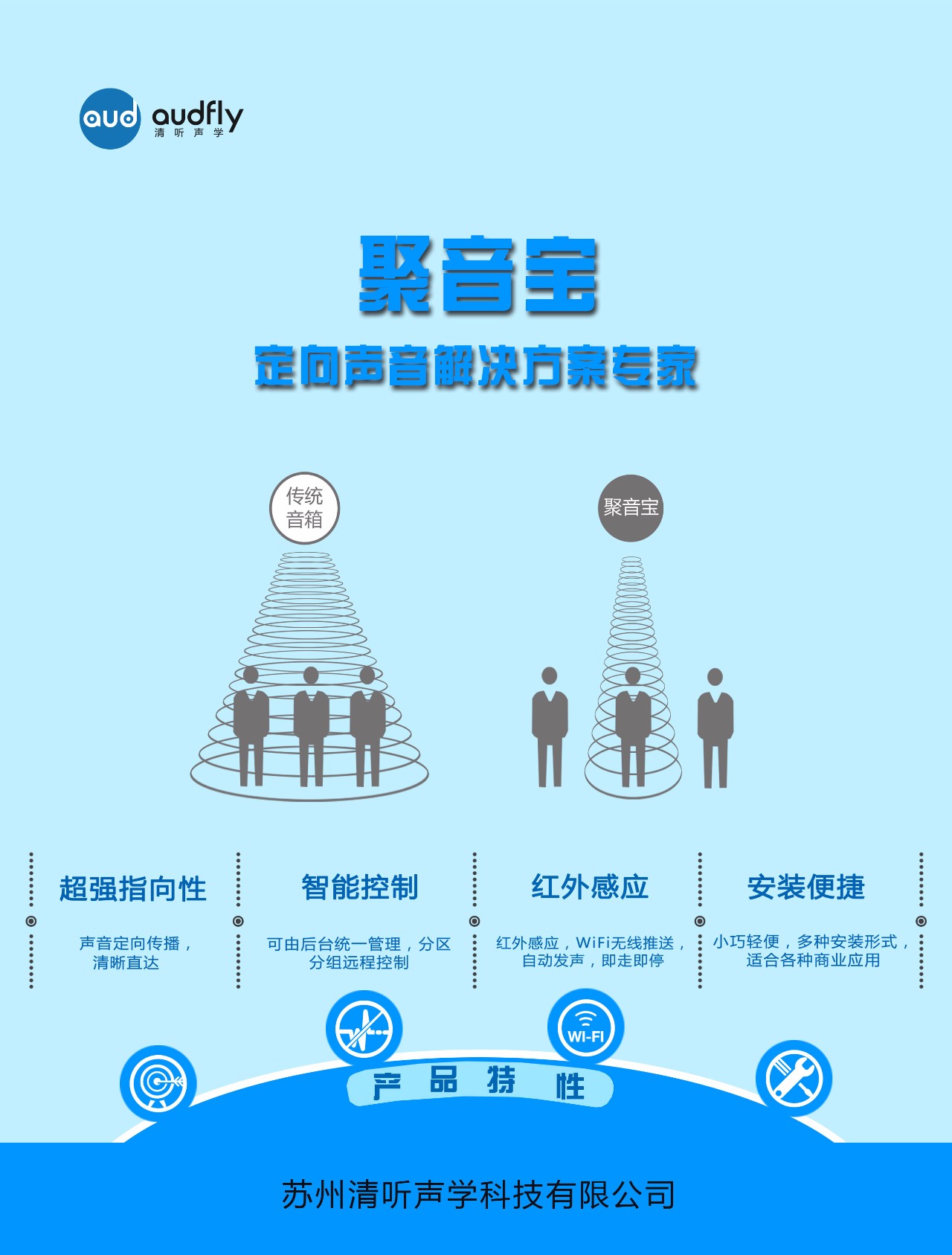 亚星游戏登录平台