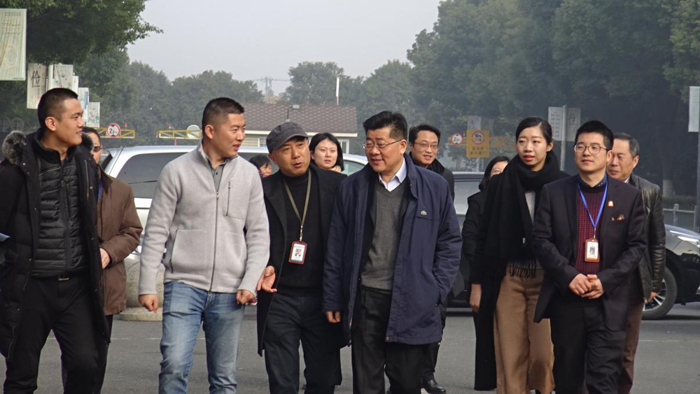 亚星游戏登录平台