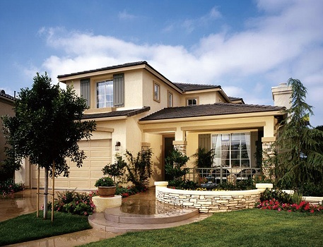 亚星游戏登录平台