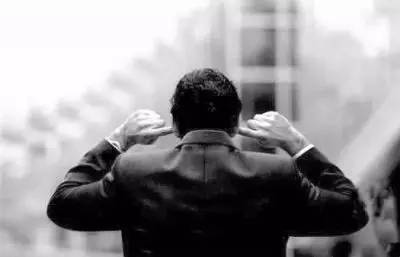 亚星游戏登录平台