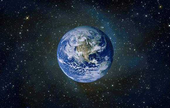 亚星游戏登录平台