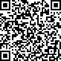 亚星游戏登录平台