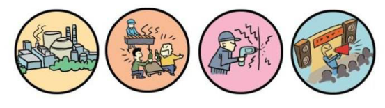 亚星游戏登录平台