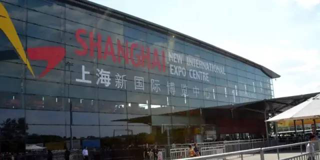 亚星游戏登录平台