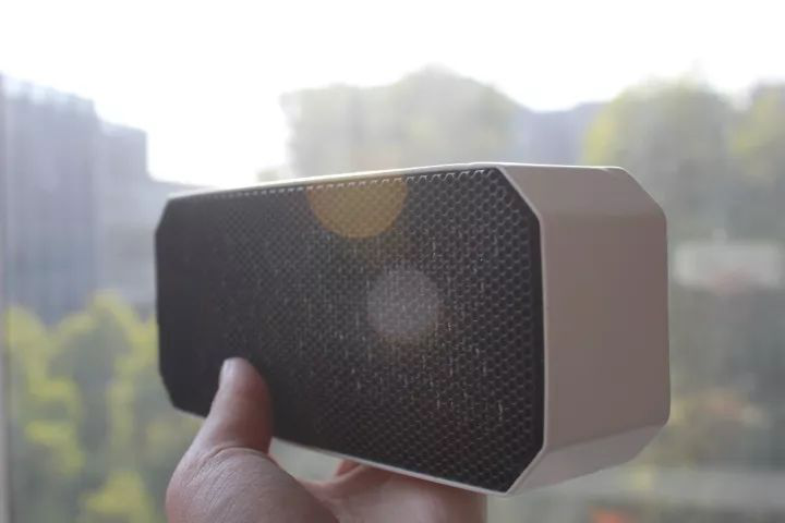 亚星游戏登录平台
