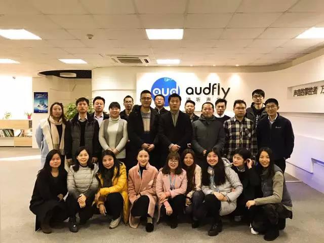 亚星游戏登录平台