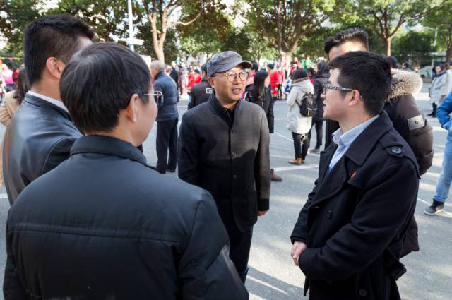 亚星游戏登录平台