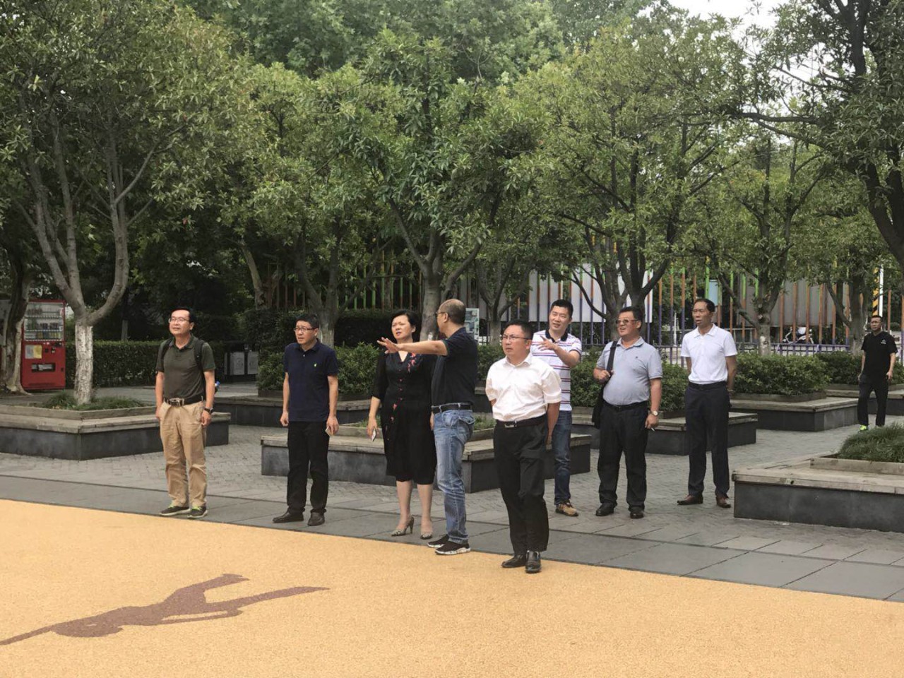 亚星游戏登录平台