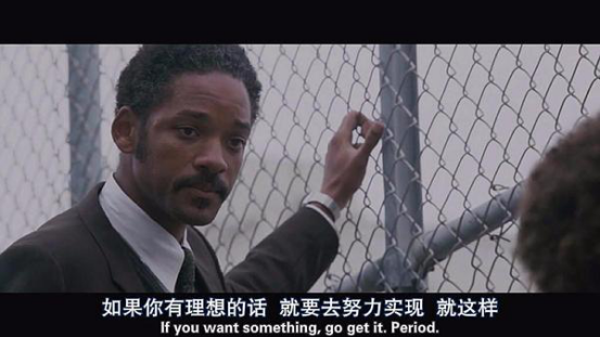 亚星游戏登录平台