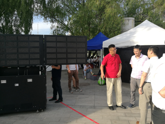 亚星游戏登录平台