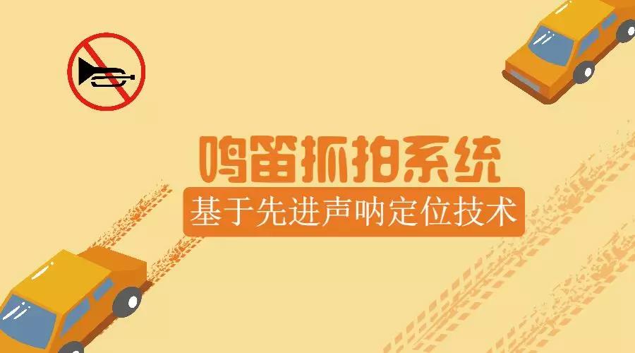亚星游戏登录平台