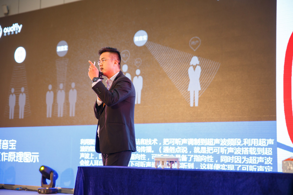 亚星游戏登录平台