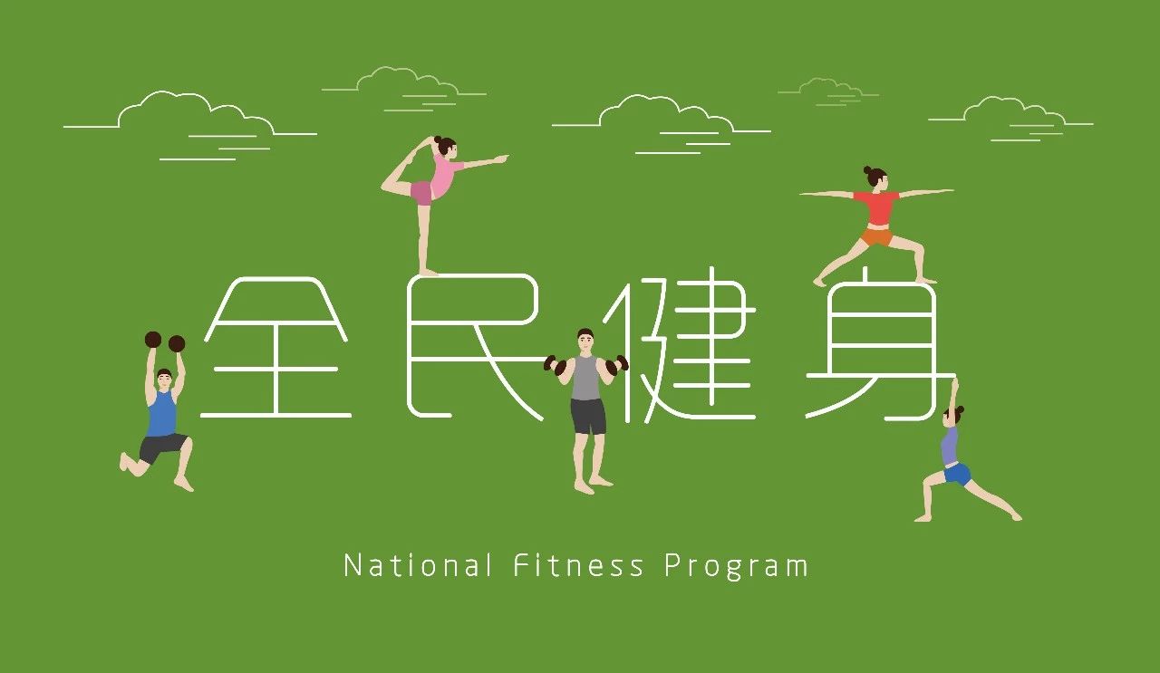 亚星游戏登录平台