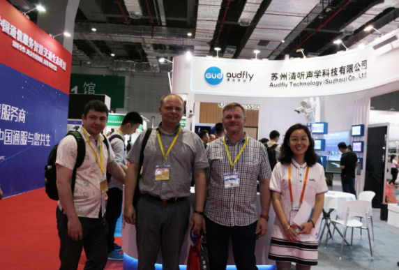 亚星游戏登录平台