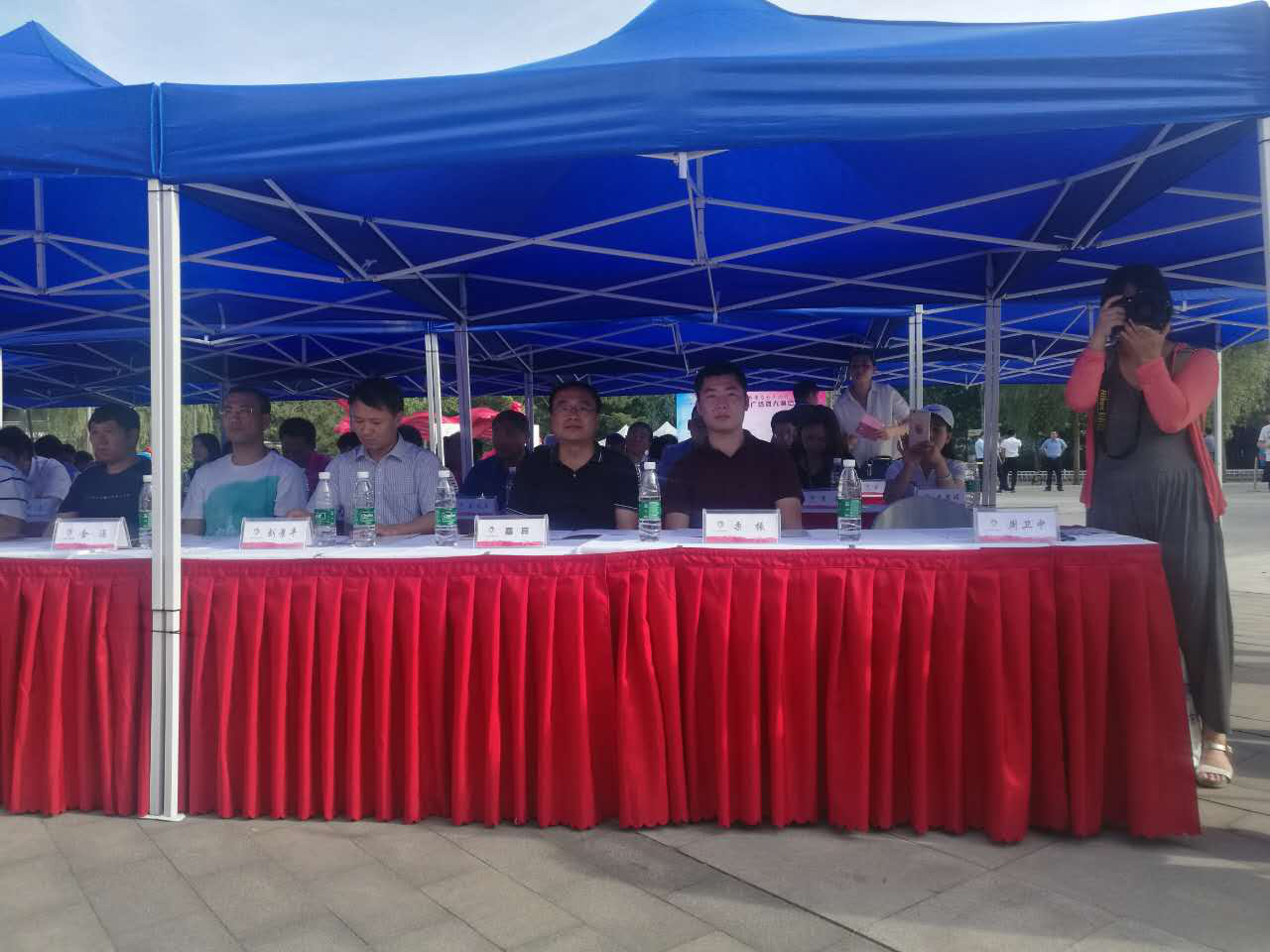 亚星游戏登录平台