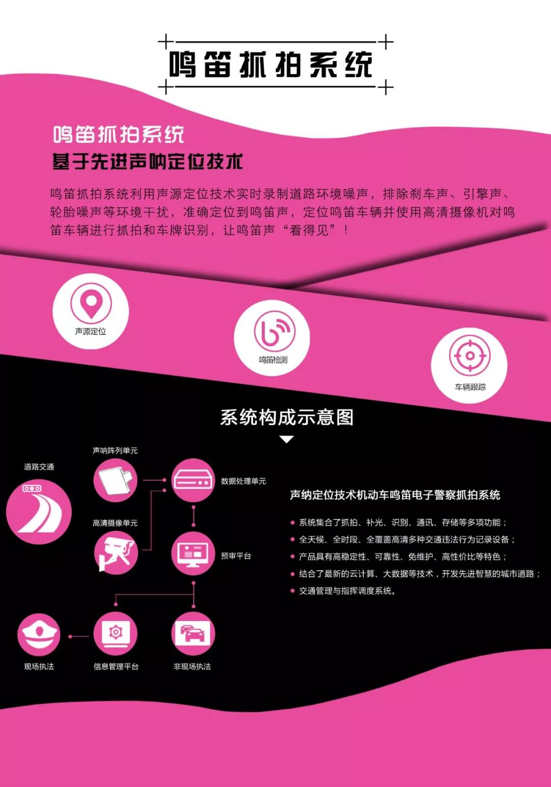 亚星游戏登录平台