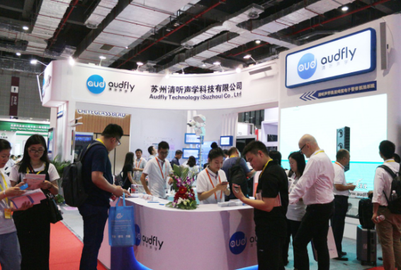 亚星游戏登录平台